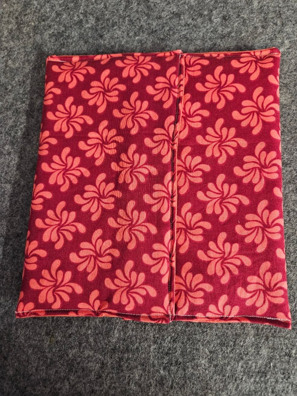 Microwave Potato Bag