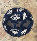 Face Wash Cloth