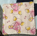 Baby Wash Cloth