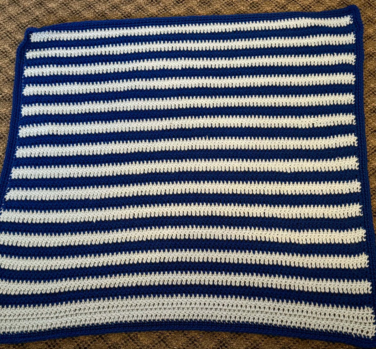 Baby Blankets