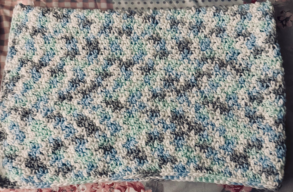 Baby Blankets