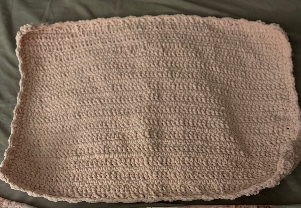 Baby Blankets
