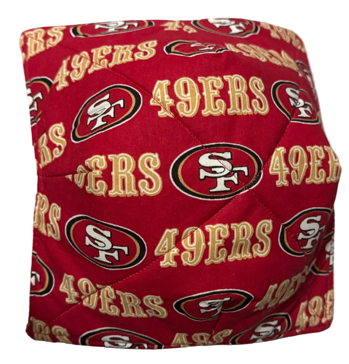 Bowl Cozies (Unsorted)