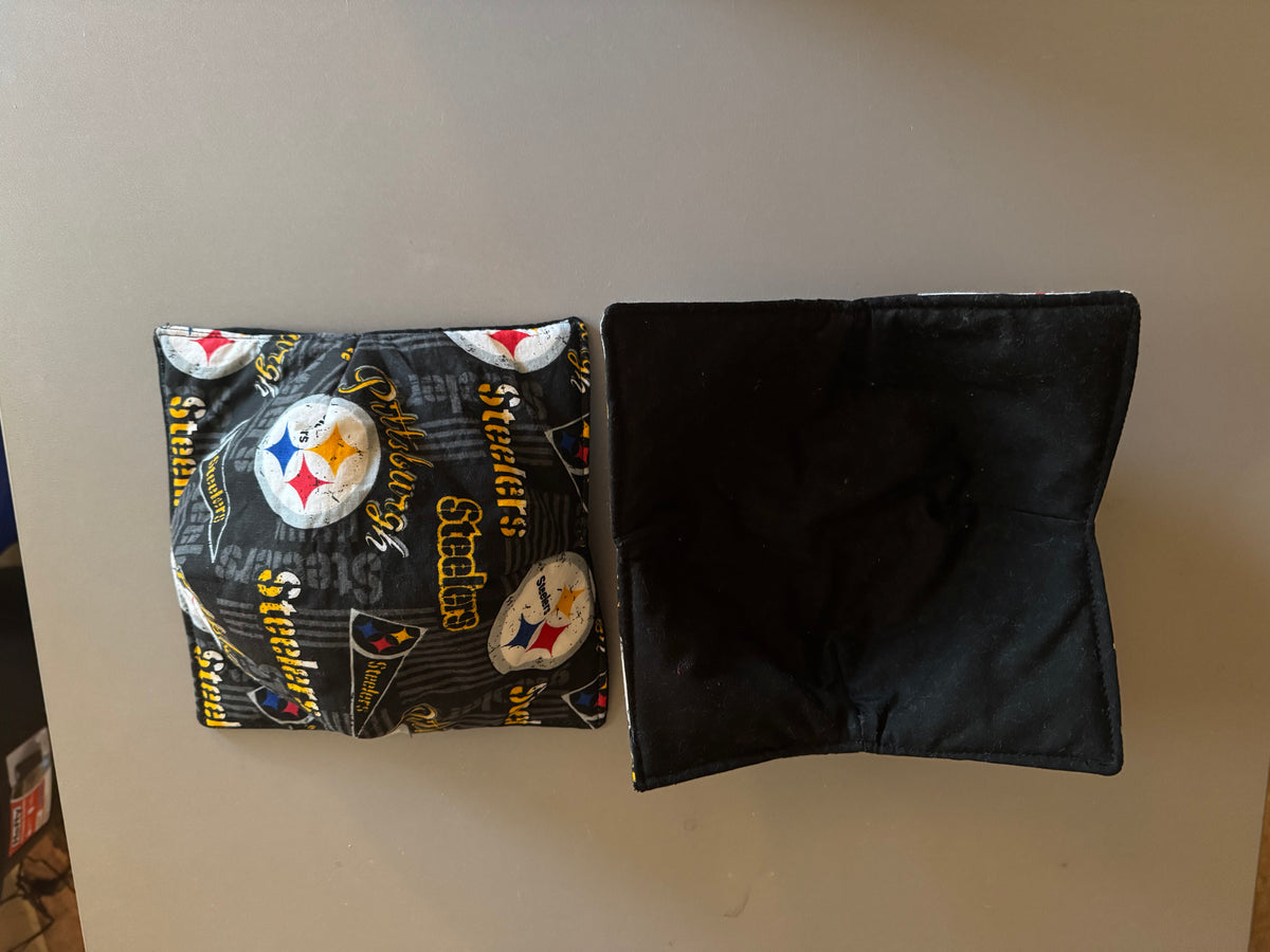 Bowl Cozies (Unsorted)