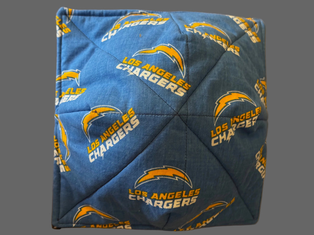 Bowl Cozies (Unsorted)