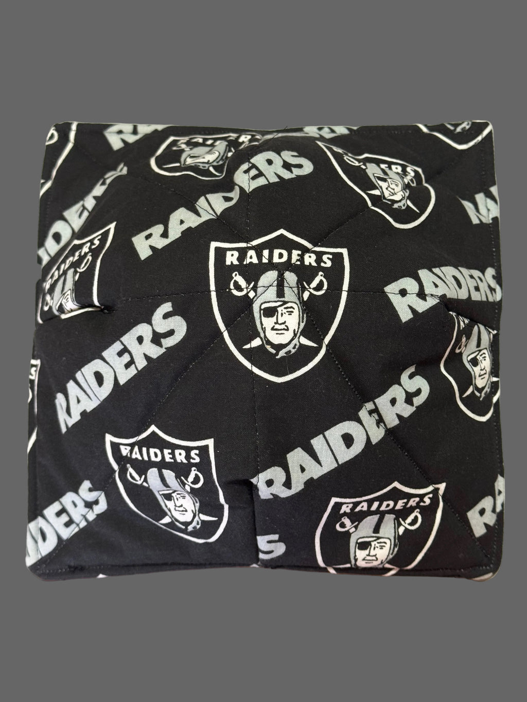 Bowl Cozies (Unsorted)