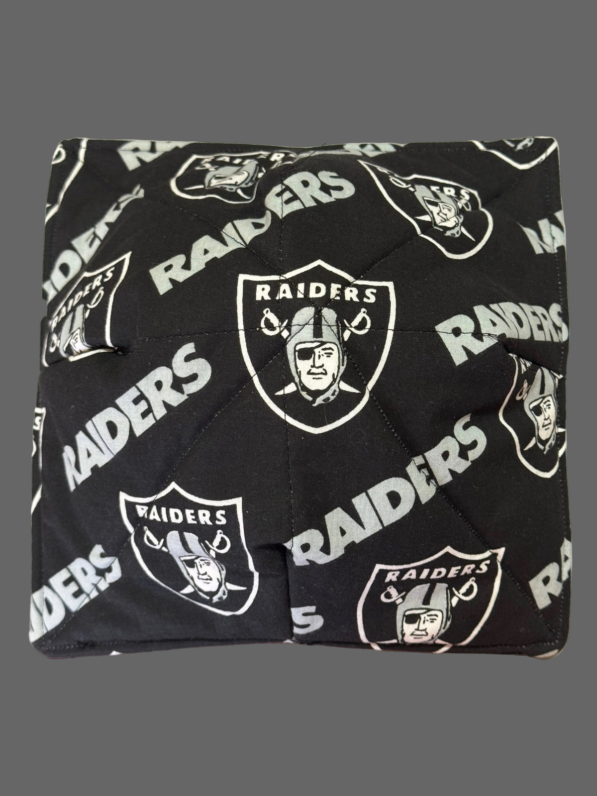 Bowl Cozies (Unsorted)