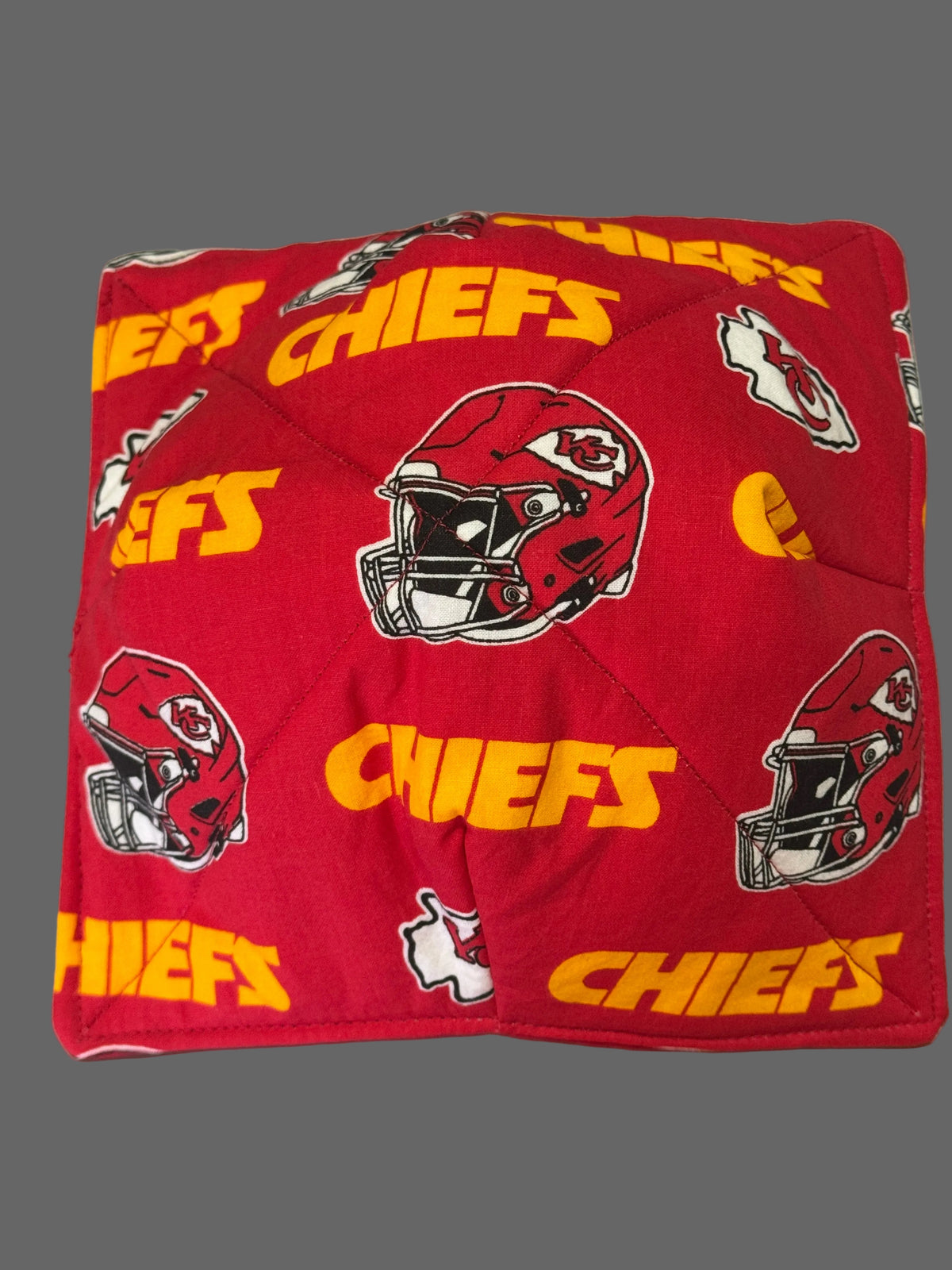 Bowl Cozies (Unsorted)