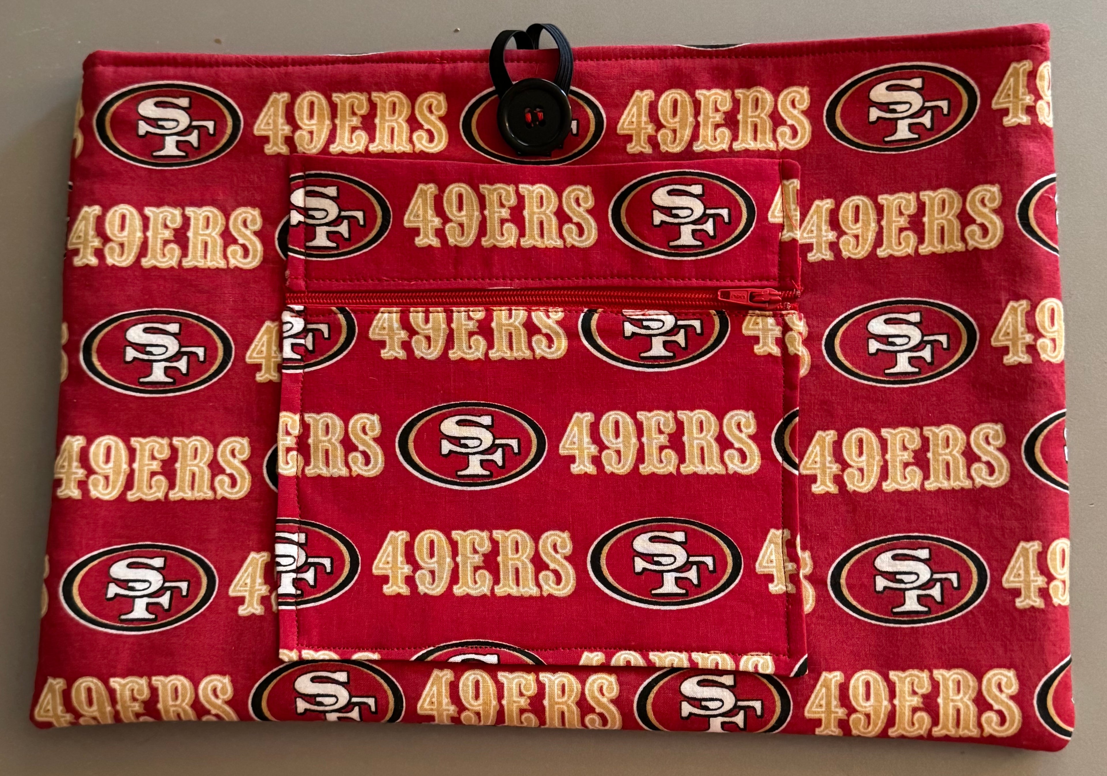 13" Laptop Sleeve