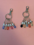 Stitch Markers - Knitting