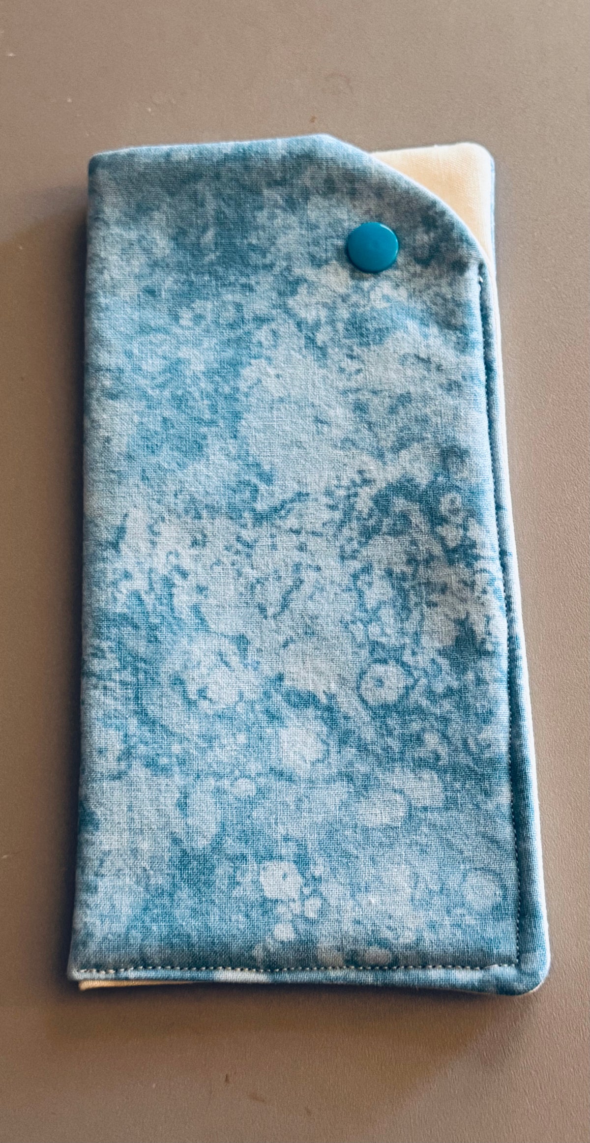 Eyeglass Case