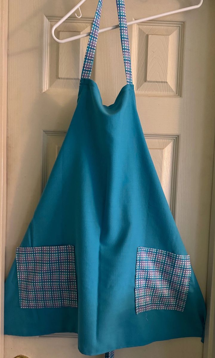 Cloth Apron