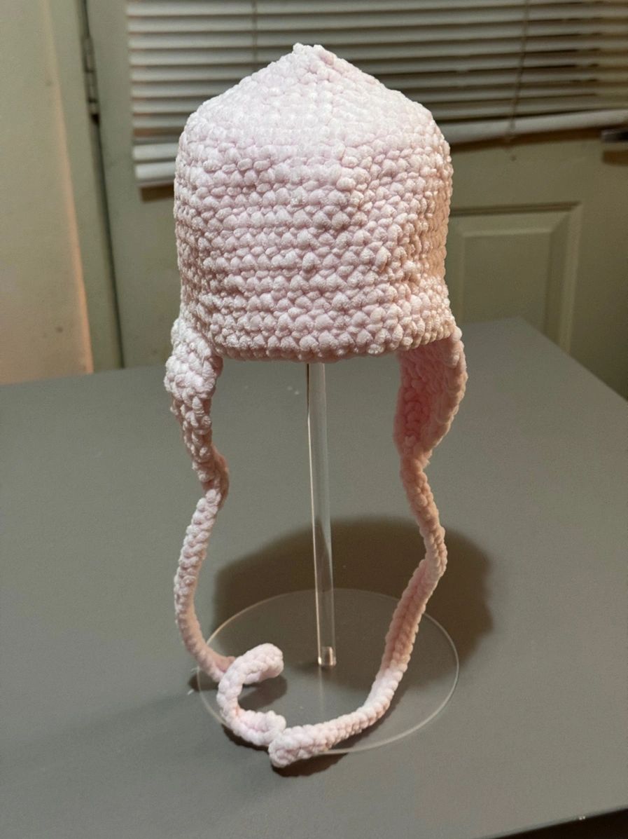 Baby Hats
