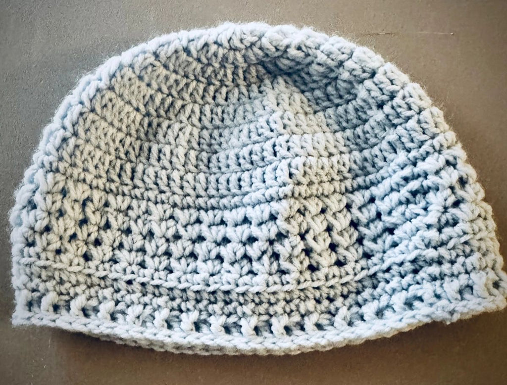 Baby Hats