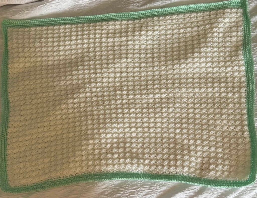 Baby Gift Set