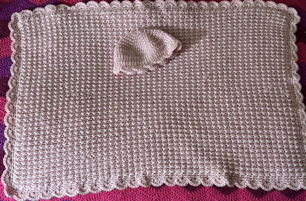 Baby Gift Set