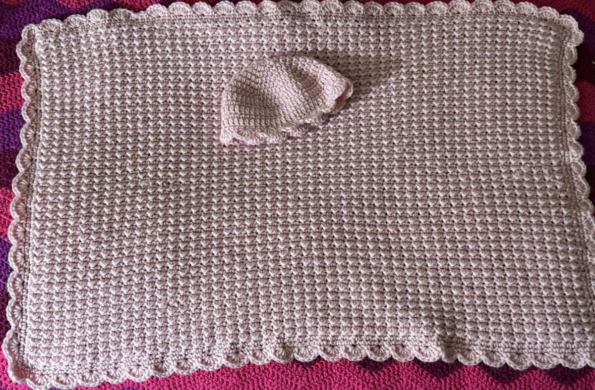Baby Gift Set
