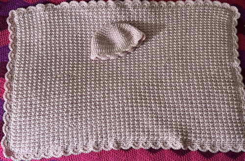 Baby Gift Set