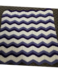 Baby Blankets