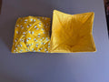 Bowl Cozies (Spring Set)