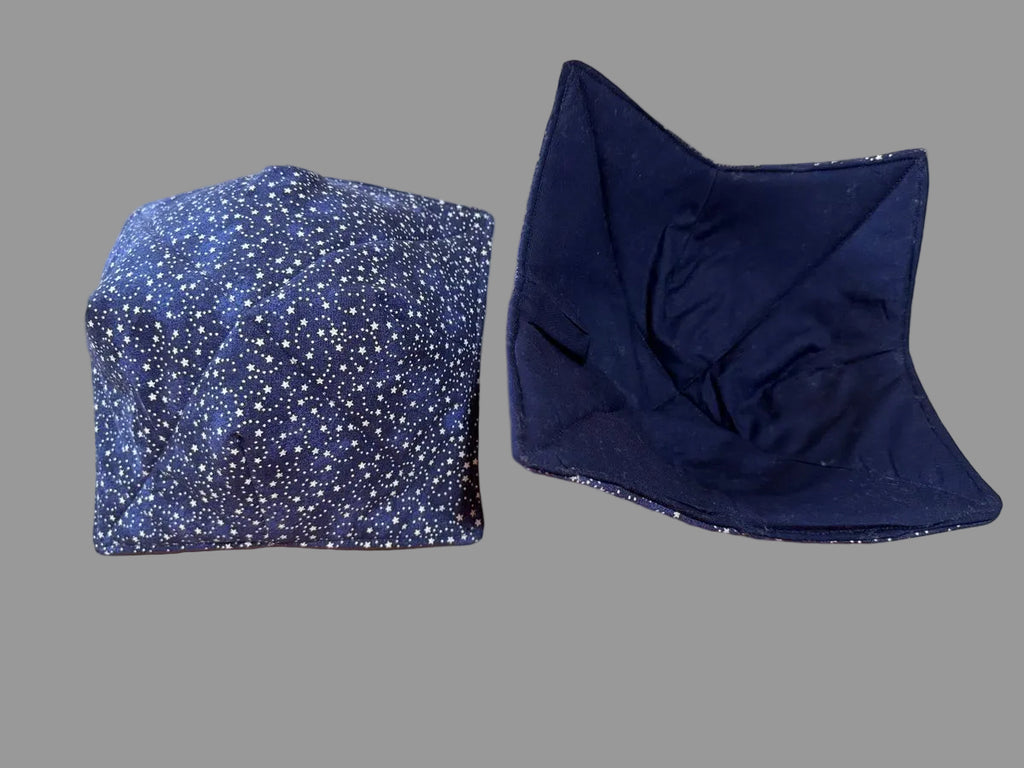 Bowl Cozies (Unsorted)