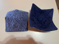 Bowl Cozies (Unsorted)