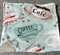 Hot Pads (Unsorted)