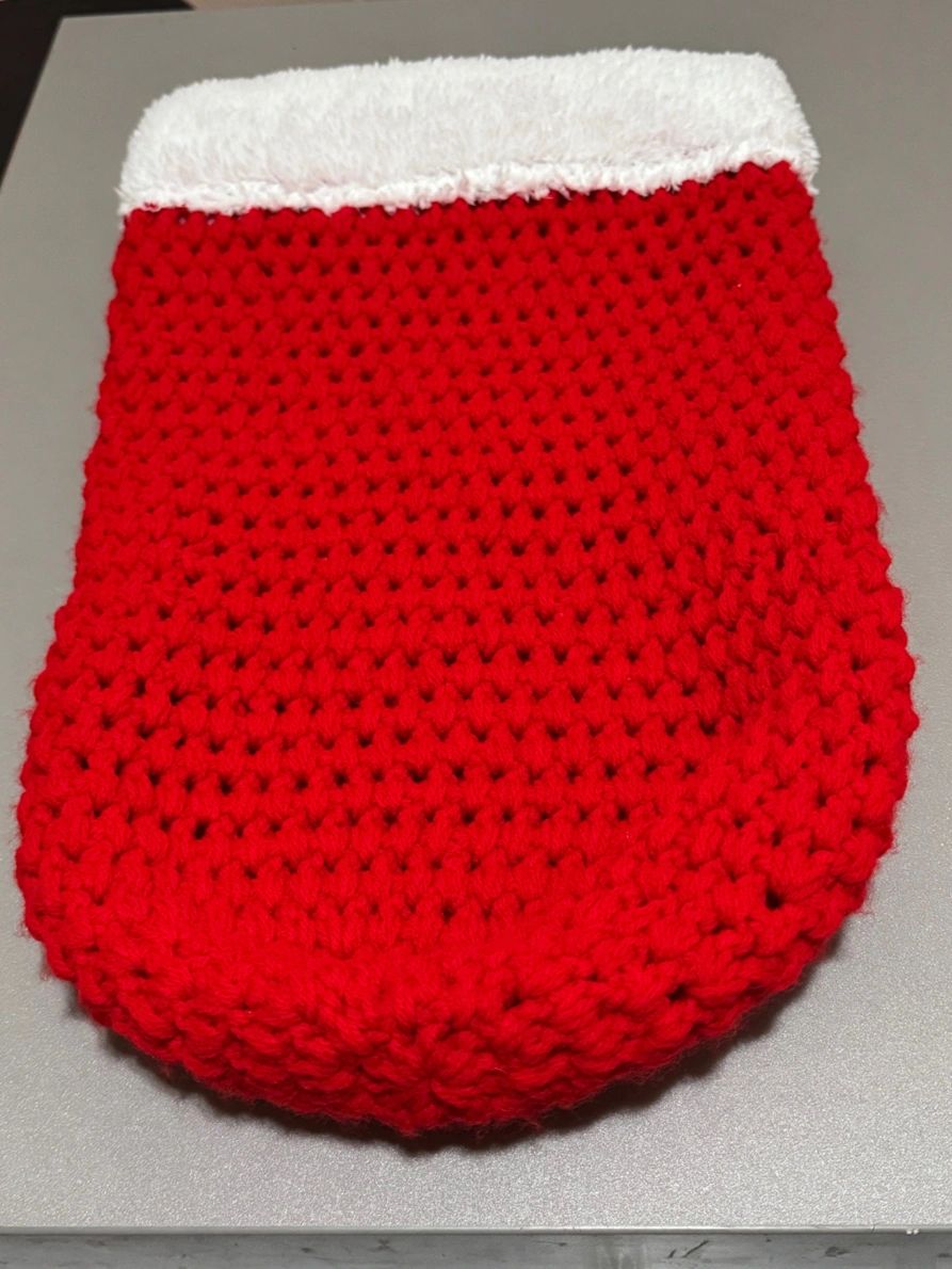 Snuggle Sacks